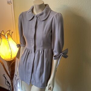 “New Arrivals” Women’s Jacket In Size S